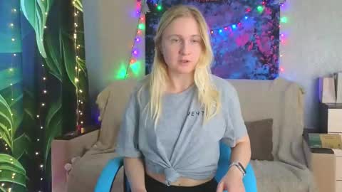 LanaviSmith online show from 01/07/26, 07:11