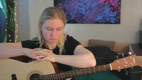 LanaviSmith online show from 02/03/26, 06:40