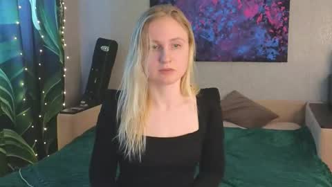 LanaviSmith online show from 02/25/26, 06:34