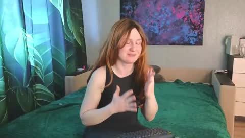 LanaviSmith online show from 05/12/26, 06:10