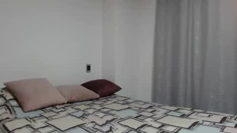 Snapshot of lanawinters1 chatting on 02/26/26, 02:21 lanawinters1 online show from 02/26/26, 02:21