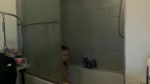 lanaxsharapova online show from 03/04/26, 02:50