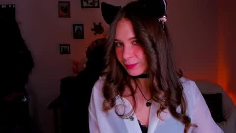 LanaXStar online show from 05/08/26, 06:41