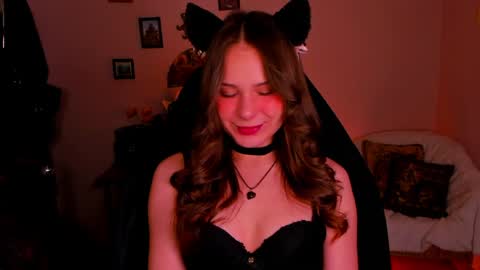 LanaXStar online show from 05/11/26, 06:41