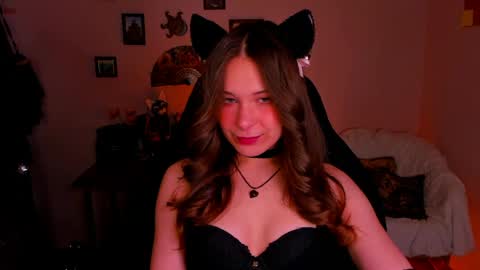 LanaXStar online show from 05/14/26, 06:31