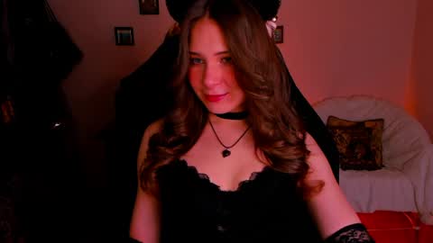 LanaXStar online show from 05/25/26, 06:41