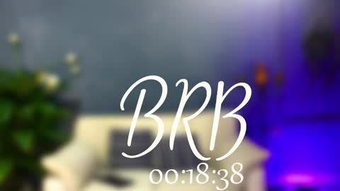 Lance  Max  online show from 03/30/26, 12:55