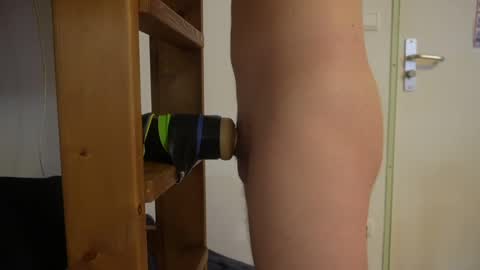 lanceguerr  online show from 04/17/26, 03:48