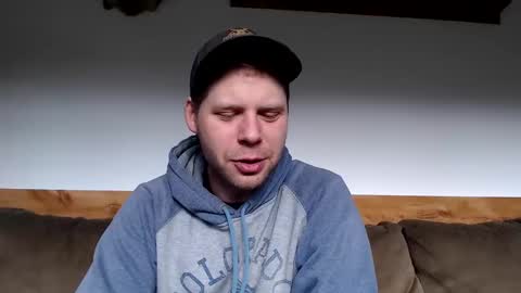 Snapshot of lancehardin chatting on 12/17/24, 03:06 Lance online show from 12/17/24, 03:06