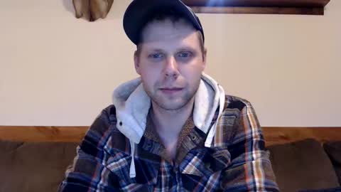 Lance online show from 04/20/26, 12:02