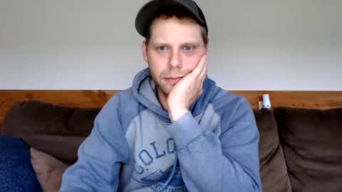 Lance online show from 05/21/26, 12:06