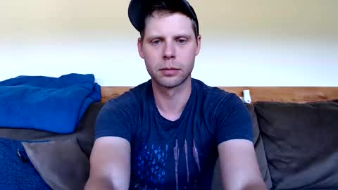 Lance online show from 06/02/26, 11:07