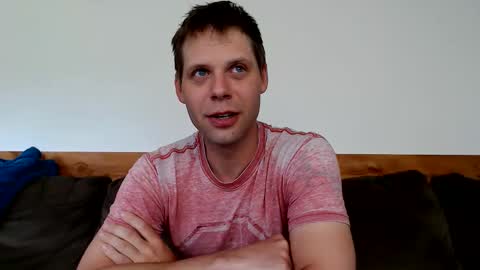 Lance online show from 06/06/26, 01:05