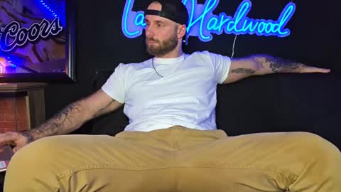 LANCE online show from 01/06/26, 01:09