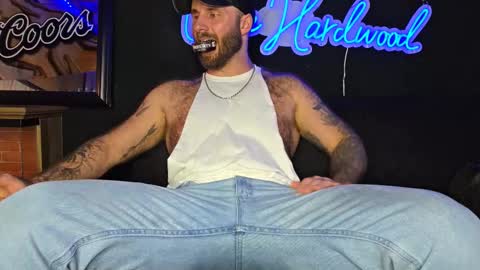 LANCE online show from 02/09/26, 01:20