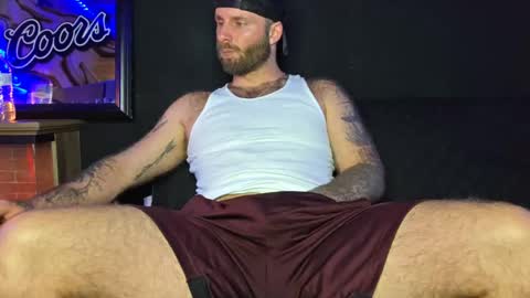 LANCE online show from 03/21/26, 12:15