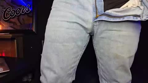 LANCE online show from 03/26/26, 12:28