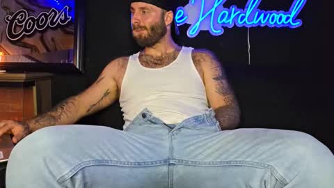 LANCE online show from 03/28/26, 12:43