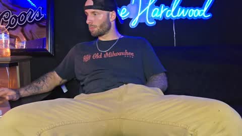 LANCE online show from 04/02/26, 12:08