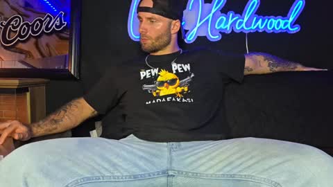 LANCE online show from 04/04/26, 12:20