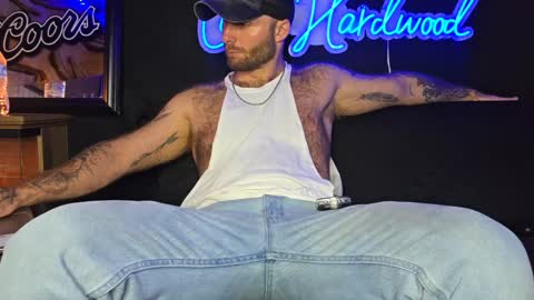 LANCE online show from 04/07/26, 12:00