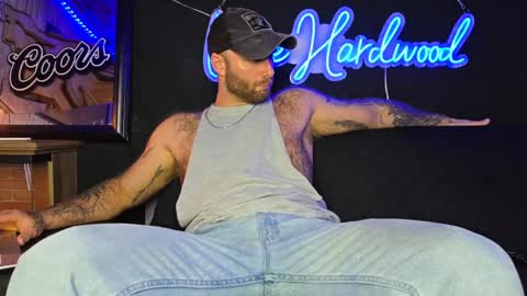 LANCE online show from 04/08/26, 01:27