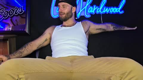 LANCE online show from 04/11/26, 12:26