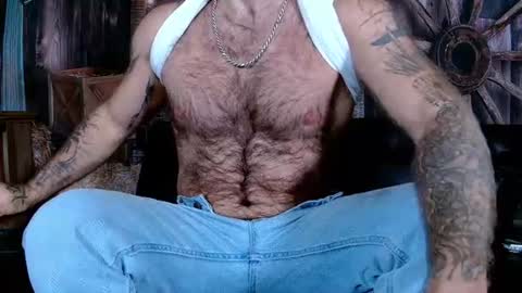 LANCE online show from 06/27/26, 12:26
