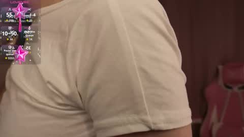 land_of_sweets online show from 02/12/26, 05:30