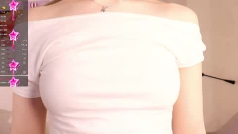 land_of_sweets online show from 04/09/26, 03:28