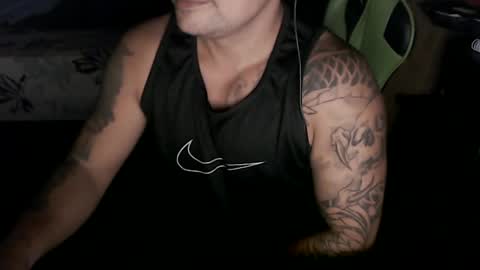 Landaw online show from 12/18/24, 01:56