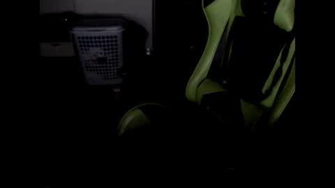 Landaw online show from 01/31/25, 08:22