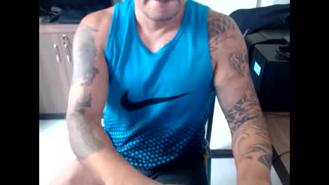 Landaw online show from 01/06/26, 11:36