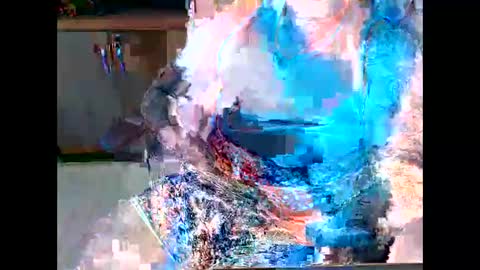 Landaw online show from 04/13/26, 11:48