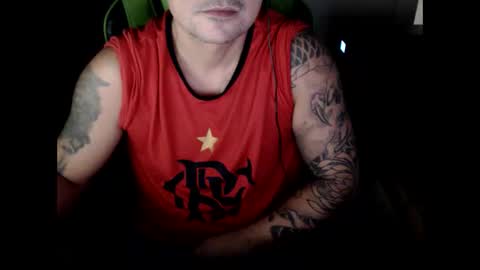 Landaw online show from 05/28/26, 10:23