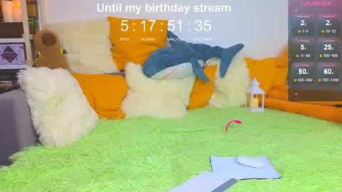 Lanny online show from 02/10/26, 09:08