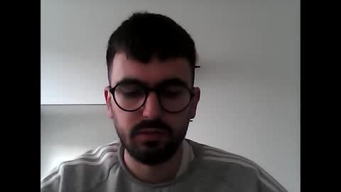 Snapshot of lander920612 chatting on 02/19/26, 09:38 lander920612 online show from 02/19/26, 09:38