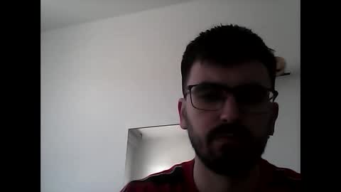 Snapshot of lander920612 chatting on 02/23/26, 09:50 lander920612 online show from 02/23/26, 09:50