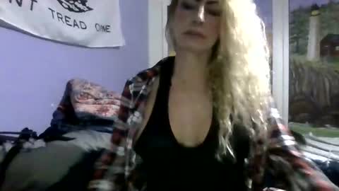 landofeden online show from 07/18/26, 03:33