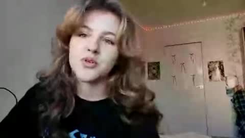 landryedmonds online show from 03/13/26, 07:37