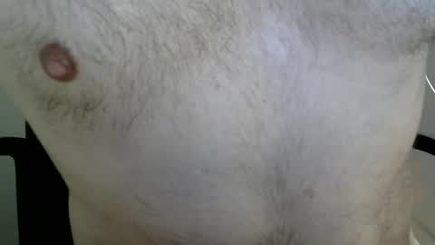 landwirt90 online show from 02/25/25, 08:51