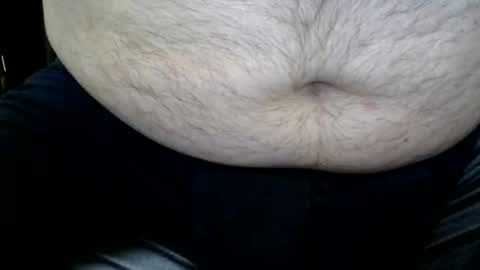 landwirt90 online show from 01/16/26, 09:41