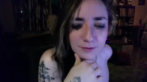 laneglys online show from 05/06/26, 07:57
