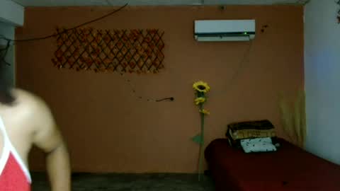 lanegra online show from 07/03/26, 07:31