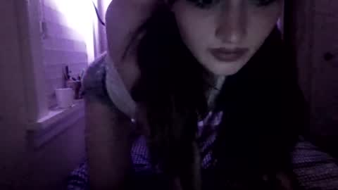 lanemary online show from 06/14/26, 04:14