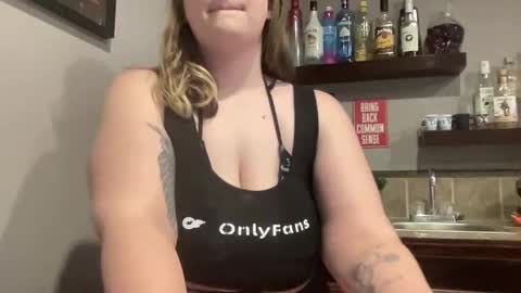 Laney online show from 11/07/25, 02:55