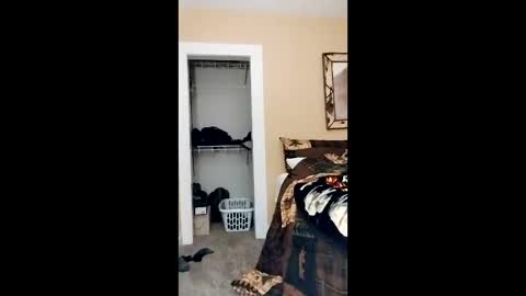 langederek2 online show from 03/08/26, 12:41