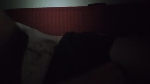 langenhoven9 online show from 01/16/26, 02:04