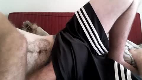 langenhoven9 online show from 03/25/26, 07:58