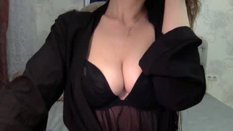 langoria online show from 02/06/26, 03:00